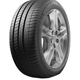 Michelin 245/45 R19 102Y XL MO Pilot Sport 3 Yaz Lastiği