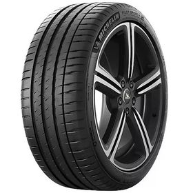 Michelin 245/45 R19 102Y XL Pilot Sport 4 GOE Yaz Lastiği 2024