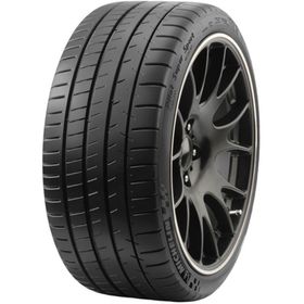 Michelin 245/45 R19 102Y XL Pilot Sport 5 Yaz Lastiği 2024
