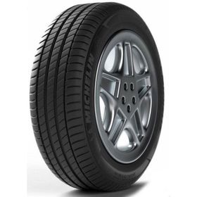 Michelin 245/45 R19 102Y XL Primacy 3 GRNX Yaz Lastiği 2025