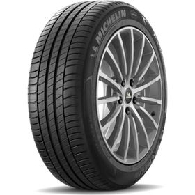 Michelin 245/45 R19 102Y XL Primacy 3 GRNX Yaz Lastiği 2025