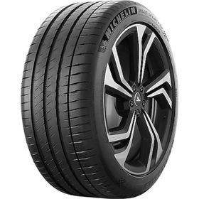 Michelin 245/45 R20 103V XL Pilot Sport 4 SUV VOL DT Yaz Lastiği 2025