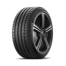 Michelin 245/45 ZR18 100Y XL Pilot Sport 5 Yaz Lastiği