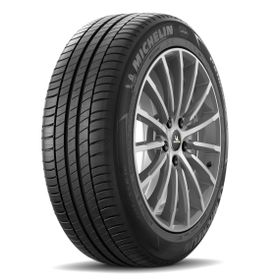 Michelin 245/45 ZR18 100Y XL Primacy 3 MO ZP Yaz Lastiği