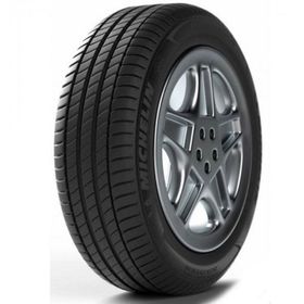 Michelin 245/45 ZR18 100Y XL Primacy 3 MOE ZP Yaz Lastiği