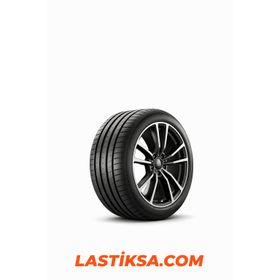 Michelin 245/45R20 103Y XL NF0 Pilot Sport 4 SUV Yaz Lastiği 2025