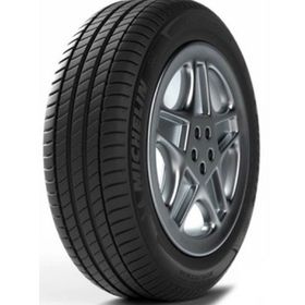 Michelin 245/50 R18 100W GRNX Primacy 3 ZP MOE Yaz Lastiği Üretim Yılı: 2024