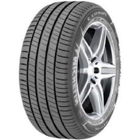 Michelin 245/50 R18 100W GRNX Primacy 3 ZP MOE Yaz Lastiği