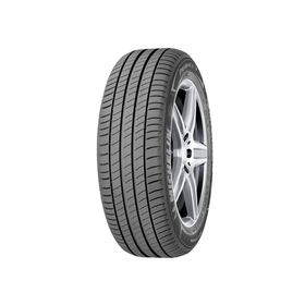 Michelin 245/50 R18 100W ZP RFT MOE Primacy 3 Yaz Lastiği Üretim Yılı: 2022