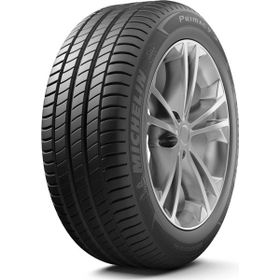 Michelin 245/50 R18 100W ZP RFT MOE Primacy 3 Yaz Lastiği
