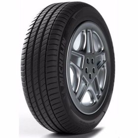 Michelin 245/50 R18 100W ZP RFT MOE Primacy 3 Yaz Lastiği