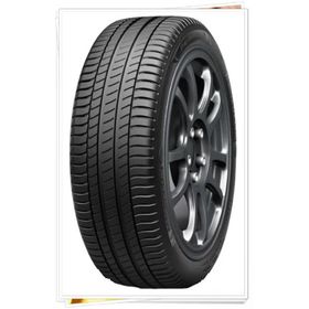 Michelin 245/50 R18 100Y Primacy 3 GRNX RFT Yaz Lastiği 2024