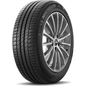 Michelin 245/50 R18 100Y Primacy 3 ZP GRNX Yaz Lastiği 2025