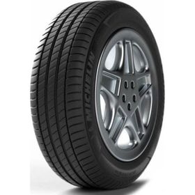 Michelin 245/50 R18 100Y Primacy 3 ZP GRNX Yaz Lastiği 2025