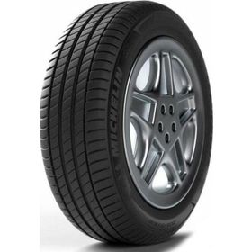 Michelin 245/50 R18 100Y Primacy 3 ZP RFT Yaz Lastiği Üretim Yılı: 2024