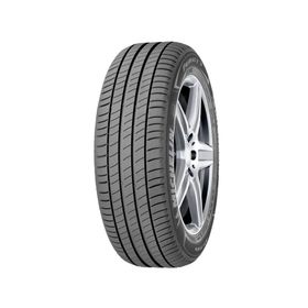 Michelin 245/50 R18 100Y Primacy 3 ZP RFT Yaz Lastiği