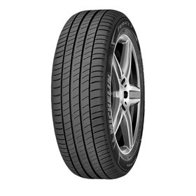 Michelin 245/50 R18 100Y Primacy 3 ZP Yaz Lastiği