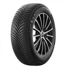 Michelin 245/50 R19 105V XL Cross Climate 2 Mİ Dört Mevsim Lastiği 2024