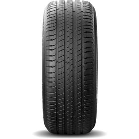 Michelin 245/50 R19 105W XL Latitude Sport 3 ZP Yaz Lastiği