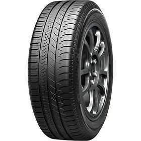 Michelin 245/50 R19 105Y XL ePrimacy Yaz Lastiği 2025