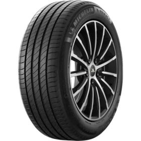 Michelin 245/50 R19 105Y XL ePrimacy Yaz Lastiği 2025