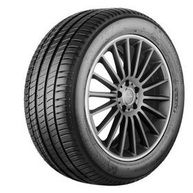 Michelin 245/50R18 100Y Primacy 3 ZP Yaz Lastiği