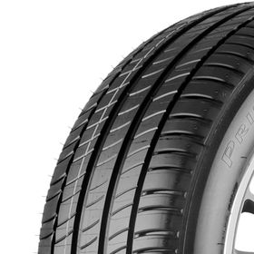 Michelin 245/50R18 100Y Primacy 3 ZP Yaz Lastiği