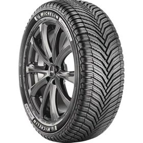 Michelin 245/55 R19 107V XL CrossClimate 2 Dört Mevsim Lastiği 2023
