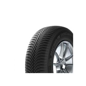 Michelin 245/60 R18 105H CrossClimate Suv Dört Mevsim Lastiği 2021