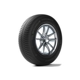Michelin 245/60 R18 105H CrossClimate Suv Dört Mevsim Lastiği