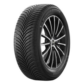 Michelin 245/60 R18 109V XL CrossClimate 2 A/W Dört Mevsim Lastiği 2025
