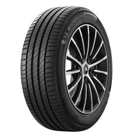 Michelin 245/65 R17 111H XL Primacy 4 Plus Yaz Lastiği 2025