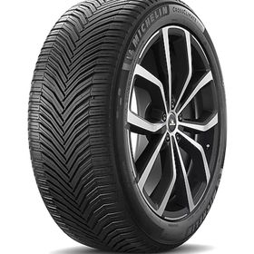 Michelin 245/65r17 111h Xl Crossclimate 2 Suv Dört Mevsim Lastiği
