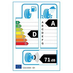 Michelin 255/30 ZR20 92Y XL Pilot Sport 4 S Yaz Lastiği