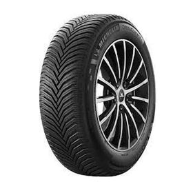 Michelin 255/35 R18 94Y XL CrossClimate 2 Dört Mevsim Lastiği