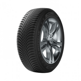Michelin 255/35 R19 96V XL Pilot Alpin 5 Kış Lastiği
