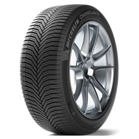 Michelin 255/35 R19 96Y CrossClimate+ Dört Mevsim Lastiği