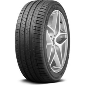 Michelin 255/35 R19 96Y XL AO Pilot Sport 3 Yaz Lastiği
