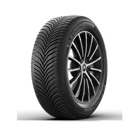 Michelin 255/35 R19 96Y XL CrossClimate 2 Dört Mevsim Lastiği