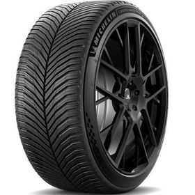 Michelin 255/35 R19 96Y XL CrossClimate 3 Sport Dört Mevsim Lastiği 2025