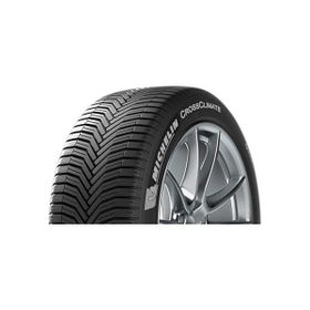 Michelin 255/35 R19 96Y XL CrossClimate+ Dört Mevsim Lastiği