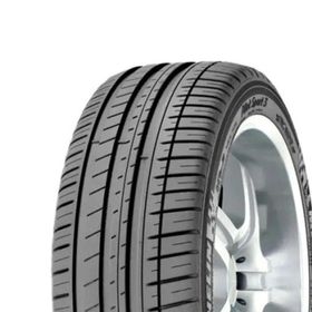Michelin 255/35 R19 96Y XL Pilot Sport 3 AO Yaz Lastiği 2025