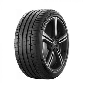 Michelin 255/35 R19 96Y XL Pilot Sport 5 Yaz Lastiği