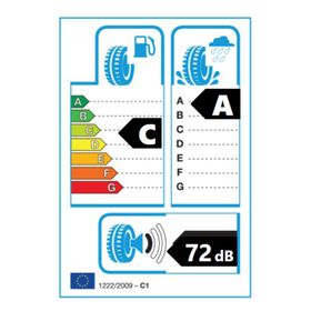 Michelin 255/35 R19 96Y XL Pilot Sport 5 Yaz Lastiği