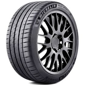Michelin 255/35 R19 96Y Xl Zr Goe Pilot Sport 4s Yaz Lastiği