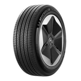 Michelin 255/35 R19 99W XL ePrimacy 2 MO Yaz Lastiği 2025