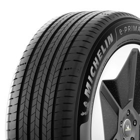 Michelin 255/35 R19 99W XL ePrimacy 2 MO Yaz Lastiği 2025