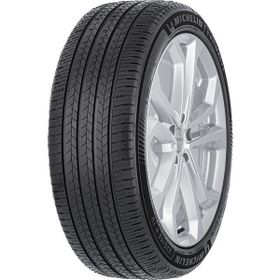 Michelin 255/35 R19 99W XL ePrimacy 2 MO Yaz Lastiği 2025