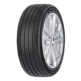 Michelin 255/35 R19 99W XL ePrimacy 2 MO Yaz Lastiği 2025