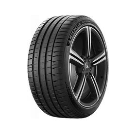 Michelin 255/35 R20 97Y XL Pilot Sport 5 RG Yaz Lastiği Üretim Yılı: 2023